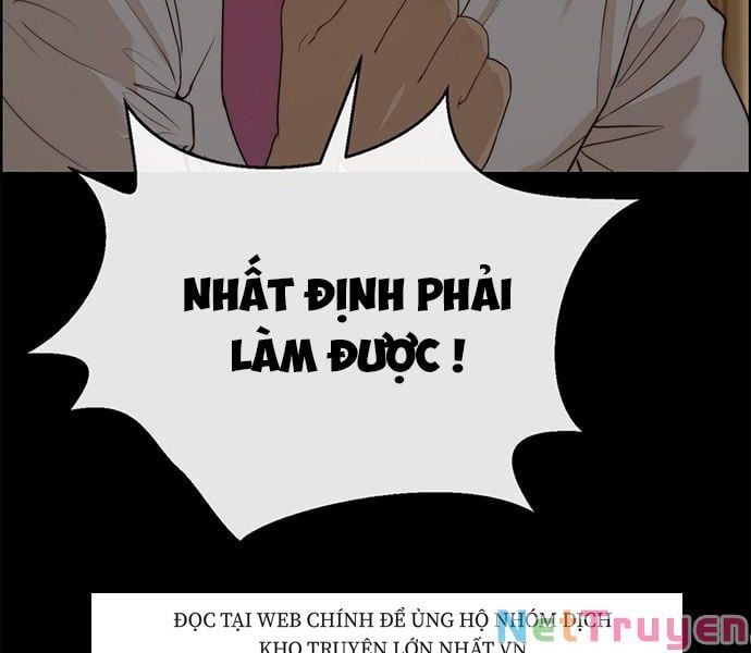 đọc truyện Người Đàn Ông Thực Thụ Chương 58 ảnh 33 tại Thiên Thai Truyện