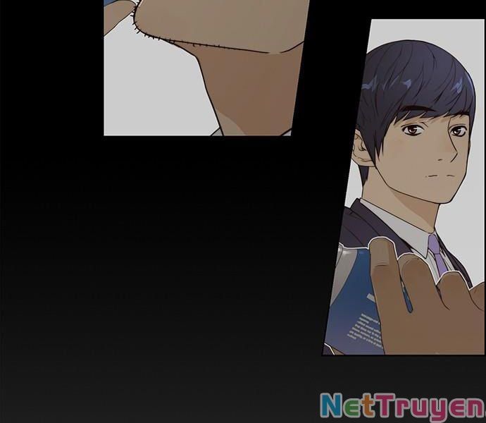 đọc truyện Người Đàn Ông Thực Thụ Chương 58 ảnh 35 tại Thiên Thai Truyện