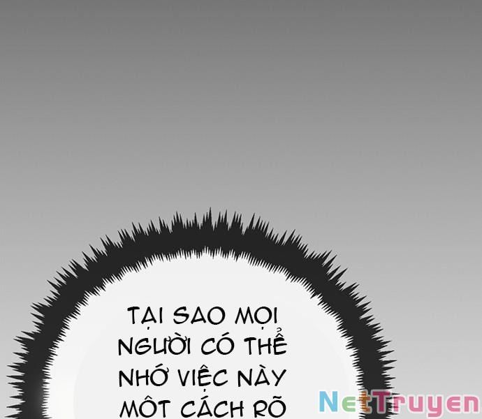 đọc truyện Người Đàn Ông Thực Thụ Chương 58 ảnh 37 tại Thiên Thai Truyện