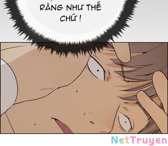 đọc truyện Người Đàn Ông Thực Thụ Chương 58 ảnh 38 tại Thiên Thai Truyện