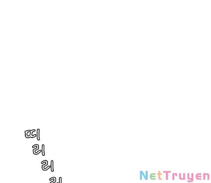 đọc truyện Người Đàn Ông Thực Thụ Chương 58 ảnh 39 tại Thiên Thai Truyện