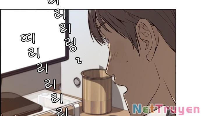 đọc truyện Người Đàn Ông Thực Thụ Chương 58 ảnh 40 tại Thiên Thai Truyện