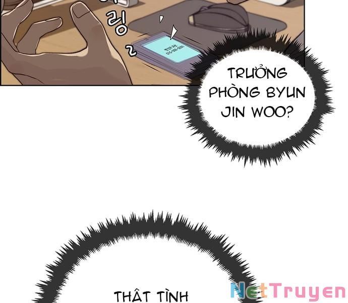 đọc truyện Người Đàn Ông Thực Thụ Chương 58 ảnh 41 tại Thiên Thai Truyện