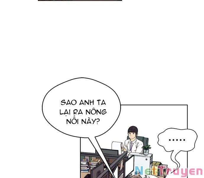 đọc truyện Người Đàn Ông Thực Thụ Chương 58 ảnh 6 tại Thiên Thai Truyện