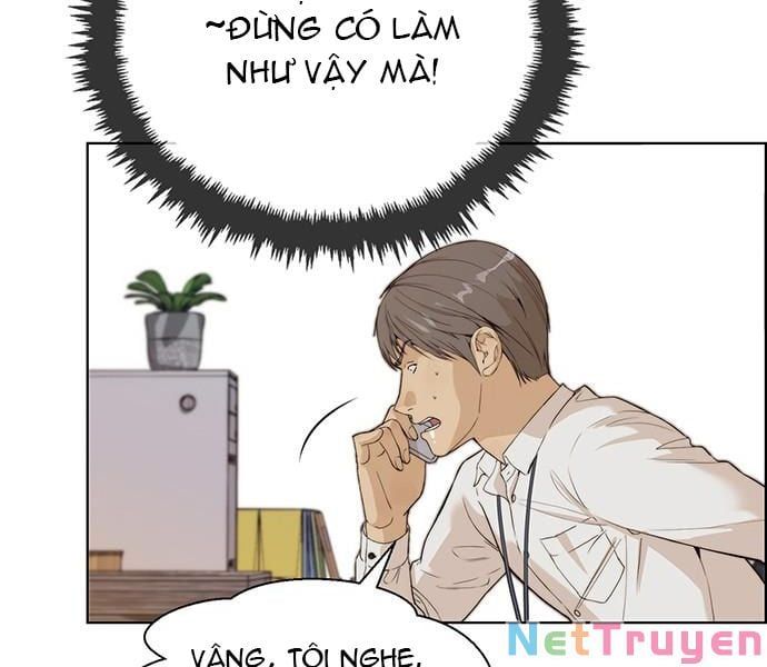 đọc truyện Người Đàn Ông Thực Thụ Chương 58 ảnh 42 tại Thiên Thai Truyện