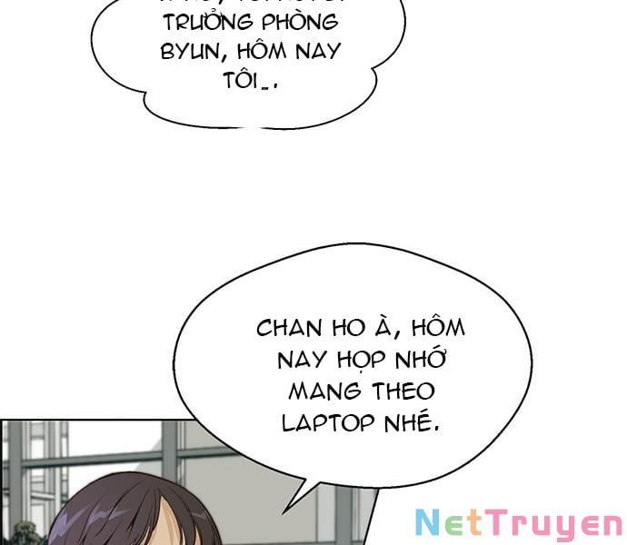 đọc truyện Người Đàn Ông Thực Thụ Chương 58 ảnh 43 tại Thiên Thai Truyện