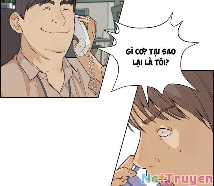 đọc truyện Người Đàn Ông Thực Thụ Chương 58 ảnh 44 tại Thiên Thai Truyện