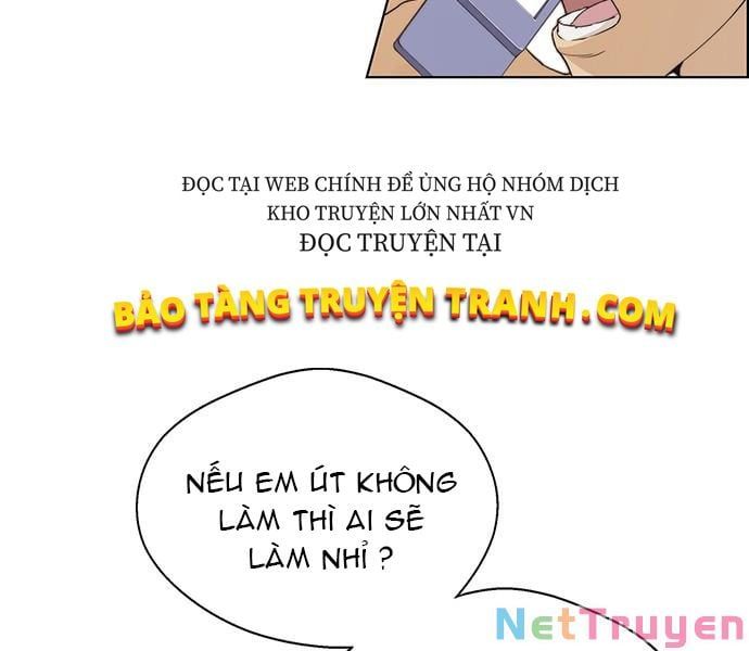 đọc truyện Người Đàn Ông Thực Thụ Chương 58 ảnh 45 tại Thiên Thai Truyện