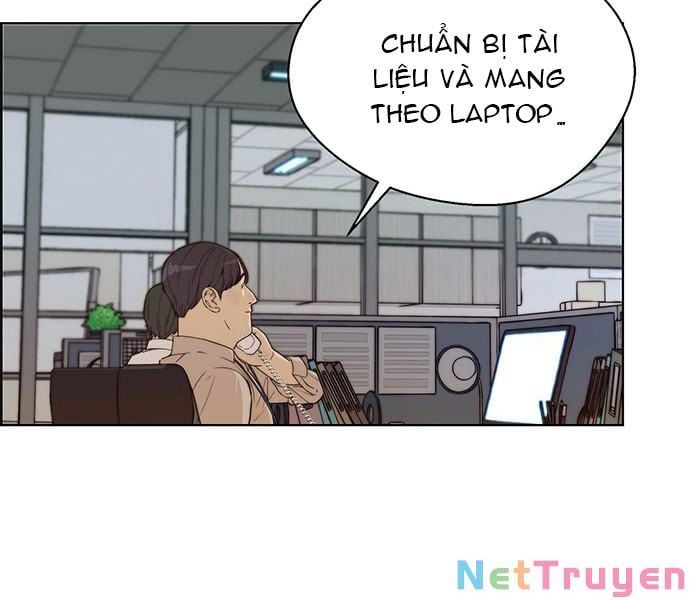 đọc truyện Người Đàn Ông Thực Thụ Chương 58 ảnh 46 tại Thiên Thai Truyện