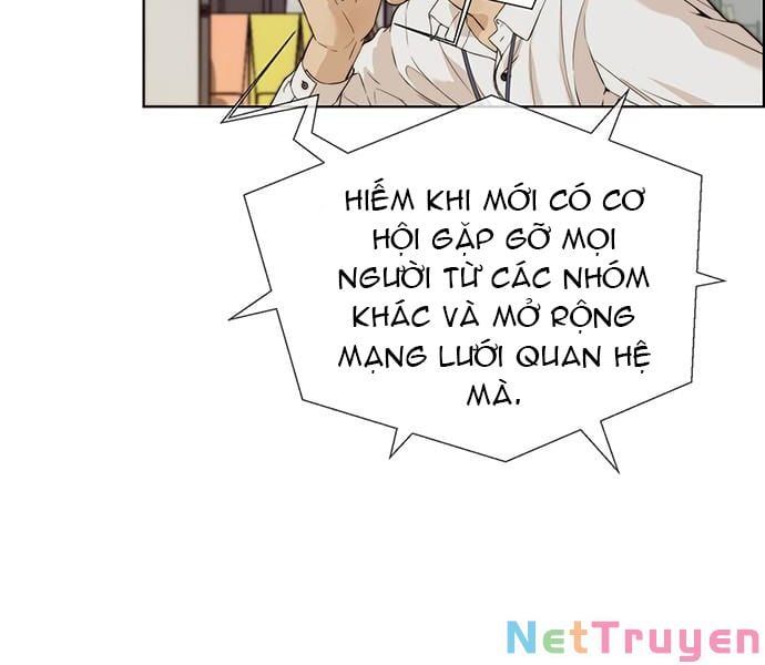 đọc truyện Người Đàn Ông Thực Thụ Chương 58 ảnh 48 tại Thiên Thai Truyện