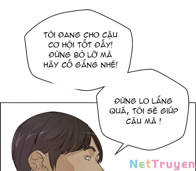 đọc truyện Người Đàn Ông Thực Thụ Chương 58 ảnh 49 tại Thiên Thai Truyện