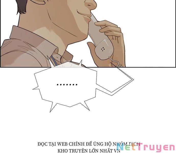 đọc truyện Người Đàn Ông Thực Thụ Chương 58 ảnh 50 tại Thiên Thai Truyện