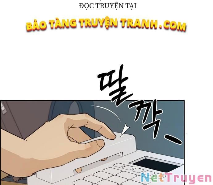 đọc truyện Người Đàn Ông Thực Thụ Chương 58 ảnh 51 tại Thiên Thai Truyện