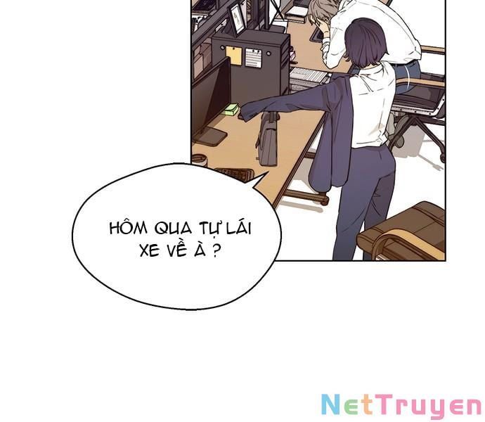 đọc truyện Người Đàn Ông Thực Thụ Chương 58 ảnh 7 tại Thiên Thai Truyện