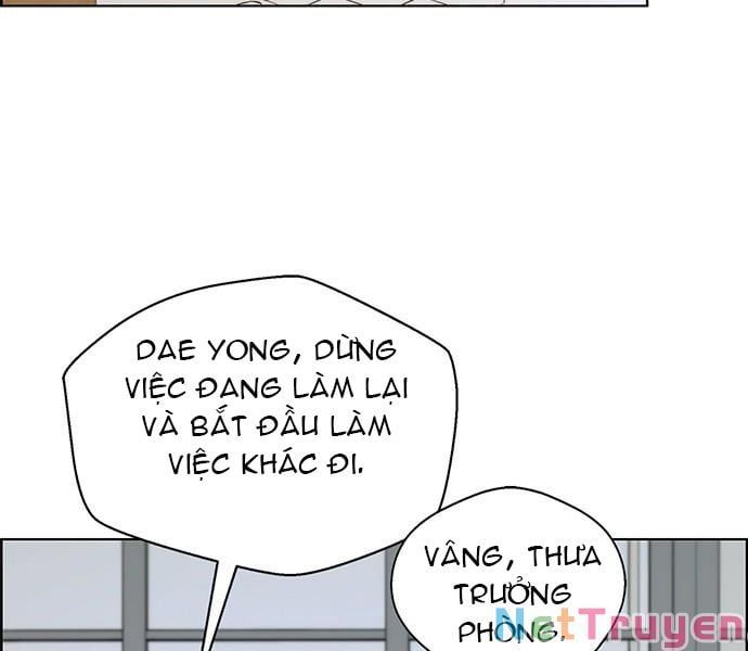 đọc truyện Người Đàn Ông Thực Thụ Chương 58 ảnh 52 tại Thiên Thai Truyện