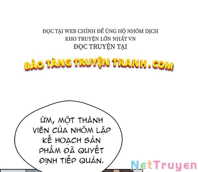 đọc truyện Người Đàn Ông Thực Thụ Chương 58 ảnh 54 tại Thiên Thai Truyện