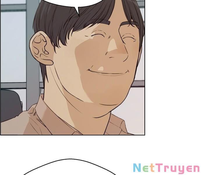 đọc truyện Người Đàn Ông Thực Thụ Chương 58 ảnh 55 tại Thiên Thai Truyện