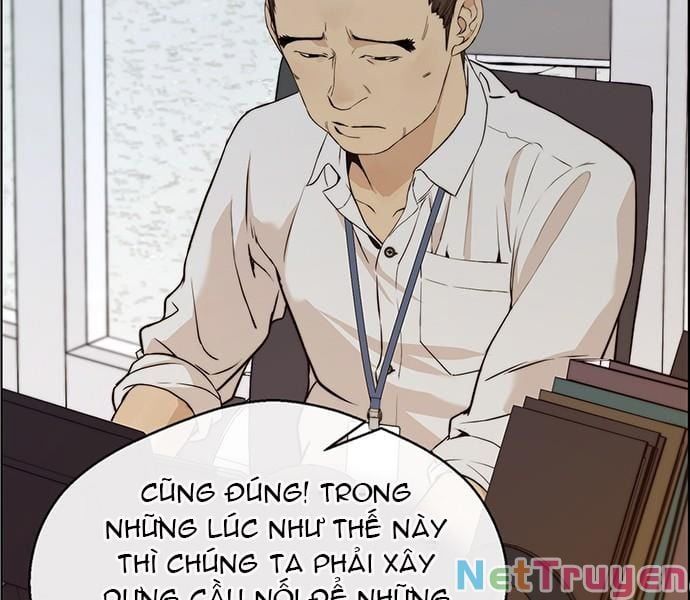 đọc truyện Người Đàn Ông Thực Thụ Chương 58 ảnh 57 tại Thiên Thai Truyện