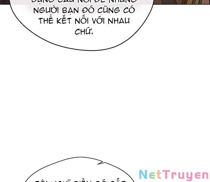 đọc truyện Người Đàn Ông Thực Thụ Chương 58 ảnh 58 tại Thiên Thai Truyện