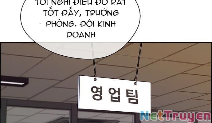 đọc truyện Người Đàn Ông Thực Thụ Chương 58 ảnh 59 tại Thiên Thai Truyện