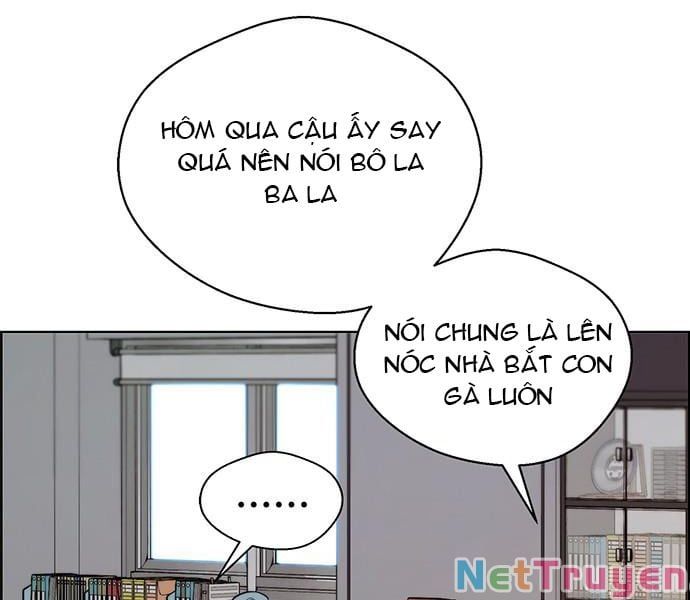 đọc truyện Người Đàn Ông Thực Thụ Chương 58 ảnh 8 tại Thiên Thai Truyện