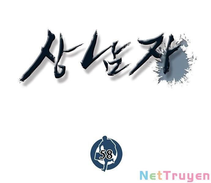 đọc truyện Người Đàn Ông Thực Thụ Chương 58 ảnh 62 tại Thiên Thai Truyện