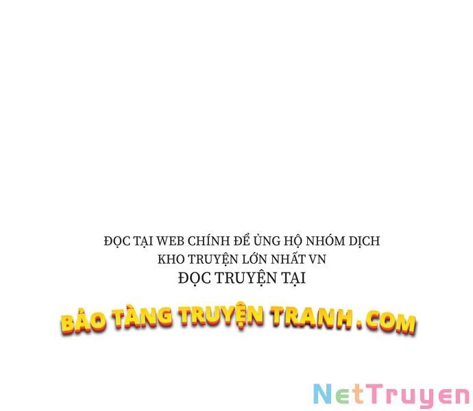 đọc truyện Người Đàn Ông Thực Thụ Chương 58 ảnh 63 tại Thiên Thai Truyện