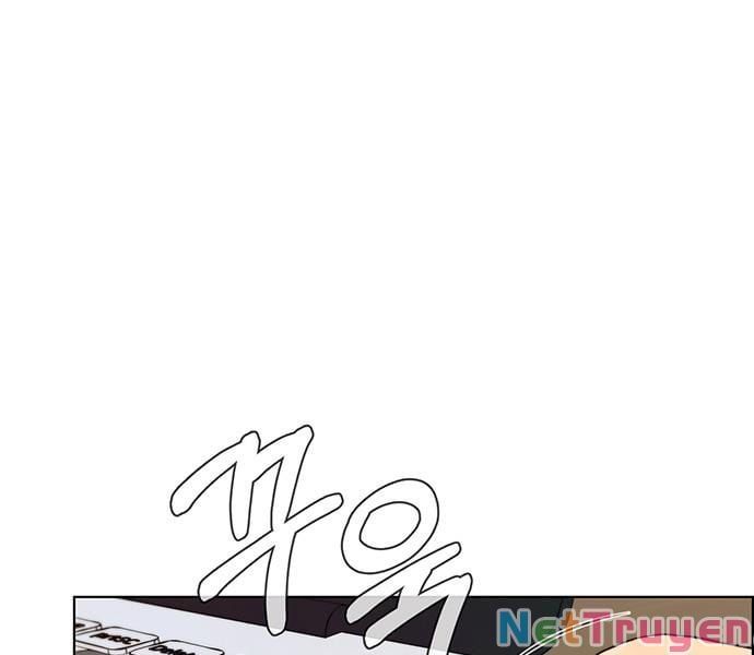 đọc truyện Người Đàn Ông Thực Thụ Chương 58 ảnh 64 tại Thiên Thai Truyện