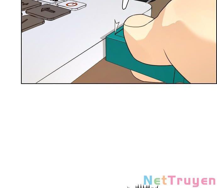 đọc truyện Người Đàn Ông Thực Thụ Chương 58 ảnh 65 tại Thiên Thai Truyện