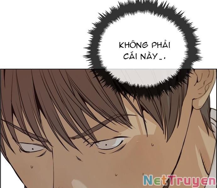 đọc truyện Người Đàn Ông Thực Thụ Chương 58 ảnh 66 tại Thiên Thai Truyện