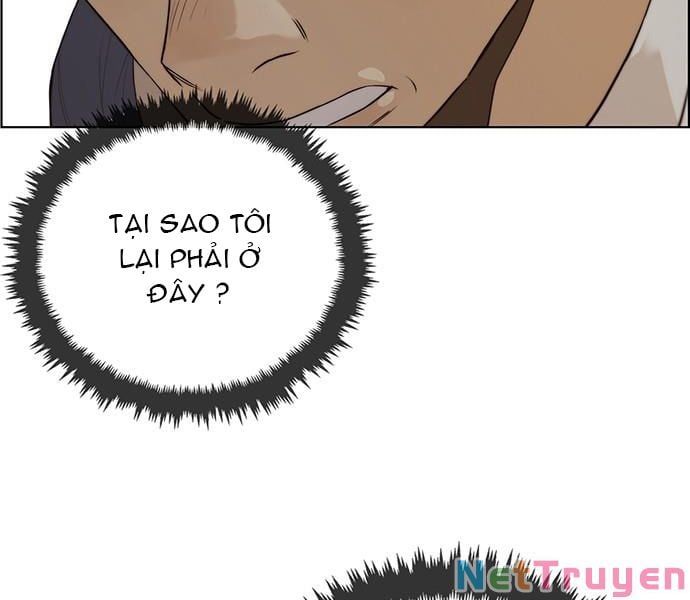 đọc truyện Người Đàn Ông Thực Thụ Chương 58 ảnh 67 tại Thiên Thai Truyện