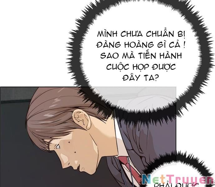 đọc truyện Người Đàn Ông Thực Thụ Chương 58 ảnh 68 tại Thiên Thai Truyện