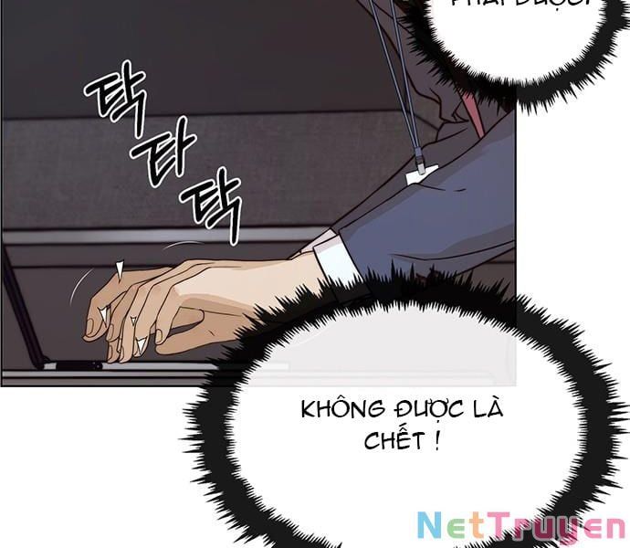 đọc truyện Người Đàn Ông Thực Thụ Chương 58 ảnh 69 tại Thiên Thai Truyện