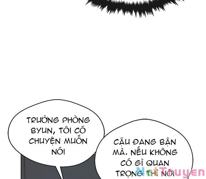 đọc truyện Người Đàn Ông Thực Thụ Chương 58 ảnh 70 tại Thiên Thai Truyện