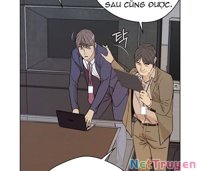 đọc truyện Người Đàn Ông Thực Thụ Chương 58 ảnh 71 tại Thiên Thai Truyện