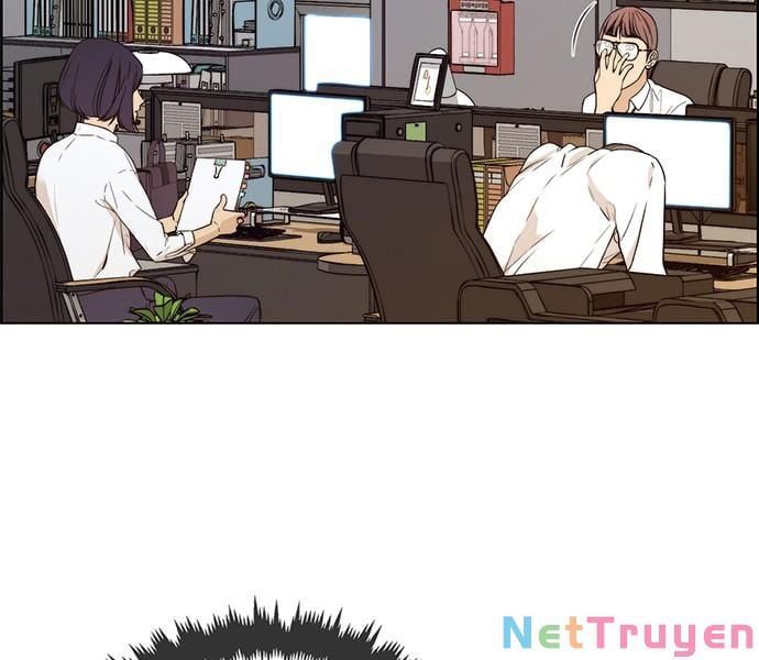 đọc truyện Người Đàn Ông Thực Thụ Chương 58 ảnh 9 tại Thiên Thai Truyện