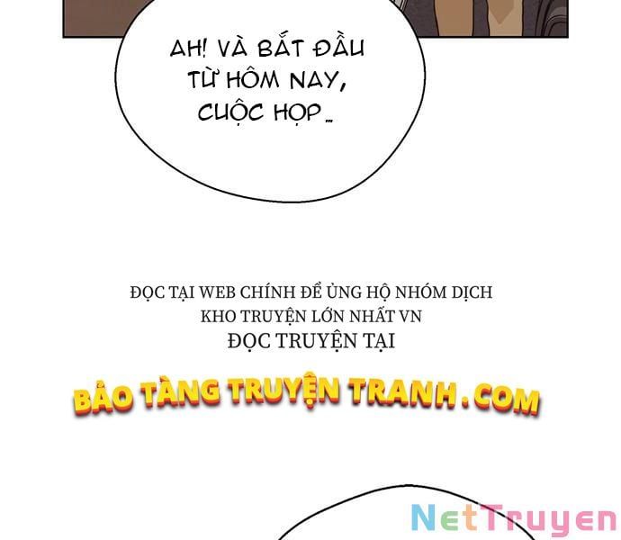 đọc truyện Người Đàn Ông Thực Thụ Chương 58 ảnh 72 tại Thiên Thai Truyện