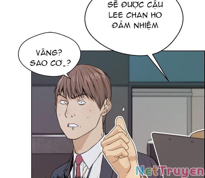 đọc truyện Người Đàn Ông Thực Thụ Chương 58 ảnh 73 tại Thiên Thai Truyện