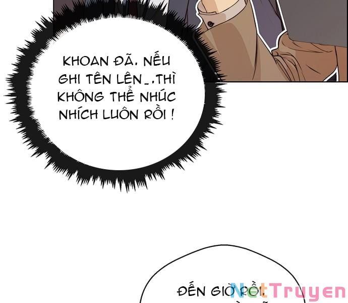 đọc truyện Người Đàn Ông Thực Thụ Chương 58 ảnh 74 tại Thiên Thai Truyện