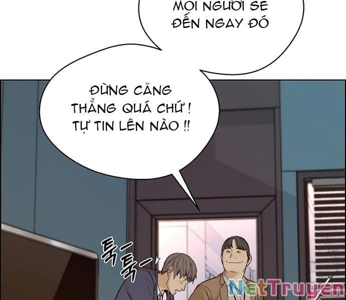 đọc truyện Người Đàn Ông Thực Thụ Chương 58 ảnh 75 tại Thiên Thai Truyện