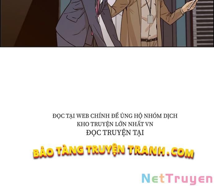 đọc truyện Người Đàn Ông Thực Thụ Chương 58 ảnh 76 tại Thiên Thai Truyện