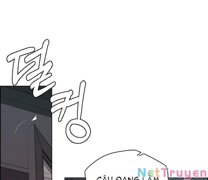 đọc truyện Người Đàn Ông Thực Thụ Chương 58 ảnh 77 tại Thiên Thai Truyện