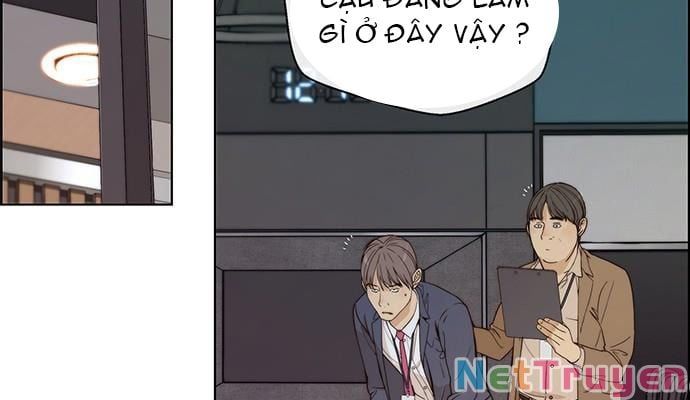 đọc truyện Người Đàn Ông Thực Thụ Chương 58 ảnh 78 tại Thiên Thai Truyện