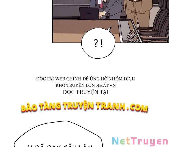 đọc truyện Người Đàn Ông Thực Thụ Chương 58 ảnh 79 tại Thiên Thai Truyện