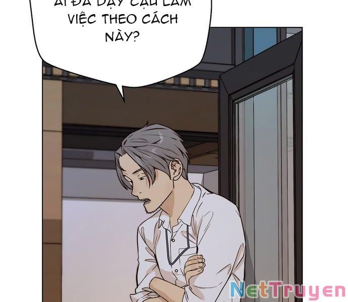 đọc truyện Người Đàn Ông Thực Thụ Chương 58 ảnh 80 tại Thiên Thai Truyện