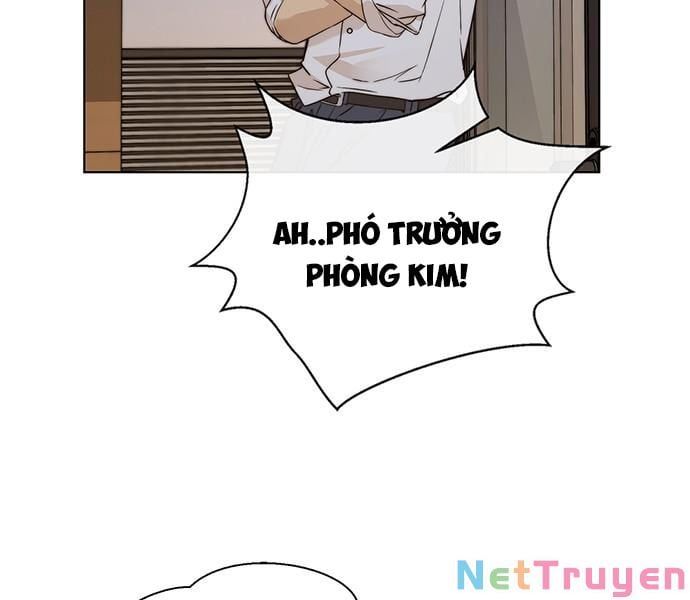 đọc truyện Người Đàn Ông Thực Thụ Chương 58 ảnh 81 tại Thiên Thai Truyện