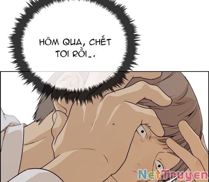 đọc truyện Người Đàn Ông Thực Thụ Chương 58 ảnh 10 tại Thiên Thai Truyện