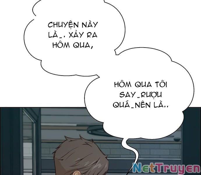 đọc truyện Người Đàn Ông Thực Thụ Chương 58 ảnh 82 tại Thiên Thai Truyện