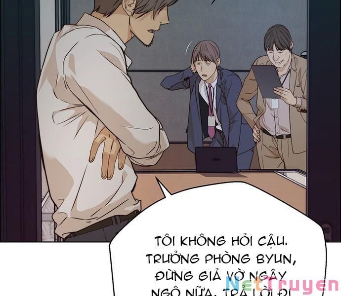 đọc truyện Người Đàn Ông Thực Thụ Chương 58 ảnh 83 tại Thiên Thai Truyện