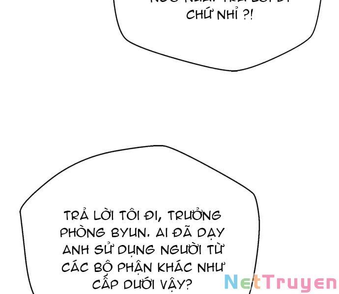 đọc truyện Người Đàn Ông Thực Thụ Chương 58 ảnh 84 tại Thiên Thai Truyện